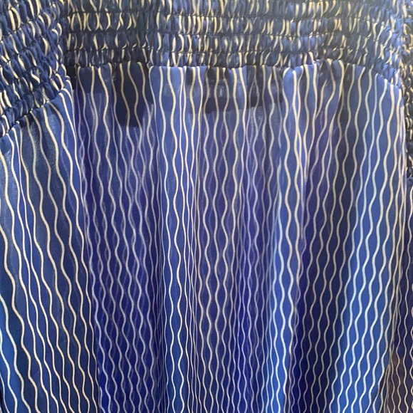 Michael Kors top - Picture 5 of 11